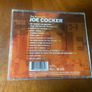 The Essential Joe Cocker CD Image 2