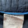 Burberry Mini Skirt Size 16 Image 5