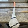 Hurley repairs Image 8