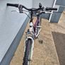 Girls Bikes Image 6