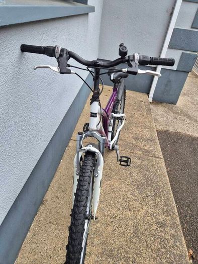 Girls Bikes
