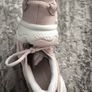 adidas Ozweego Trainers Image 6