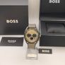 Hugo Boss men's watch Image 2