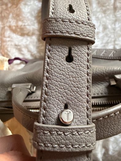 Ted Baker Handbag