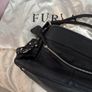 ladies handbag Image 5