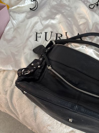 ladies handbag