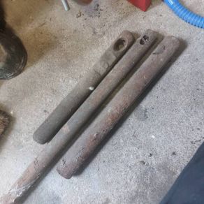 sash window weights