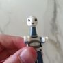 LEGO Star Wars 75333 Obi Wan Kenobis Jedi Starfighter Image 2