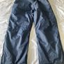 Regata waterproof pants Image 2
