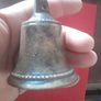 19ct bell Image 7