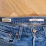 Levis Jeans Image 3