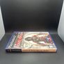 Prince of Persia Warrior Within Ps2 Image 5