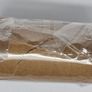 Great Britain 1980 Queen Elizabeth 80th Birthday Crown Roll in Original Bank Roll Image 4