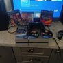 ps4 batman edition Image 2