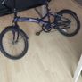 Foldable Bike Image 4