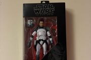 star wars black series clone commander wolffe