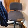 Desk chair Image 2