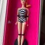 Collectors Barbie Image 2