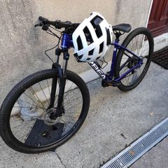Orbea Onna 50 Mountain Bike