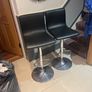 stools Image 2
