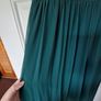 Dress Image 3