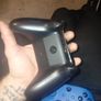 xbox x/s pad and xbox one Image 3