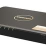 Qnap Nas Storage (4bay/no SSD's Tbs-464-8g) Image 5
