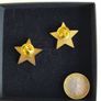 Star Pins Image 2