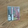Grand Theft Auto | Chinatown Wars DS Nintendo Image 3
