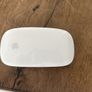 apple keyboard + apple mouse Image 5