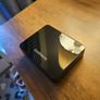 Garmin R10 Image 2
