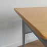 computer desk Image 3