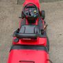 Murray LT150RD Ride On Mower Image 3
