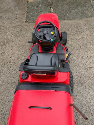 Murray LT150RD Ride On Mower