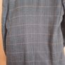 Men's Suit Image 2