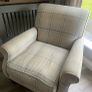 laura ashley armchair Image 6