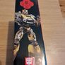 Transformers: Studio Series: Bumblebee 5'' (Gamer Editon) Image 3