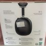 headphones Image 2