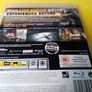 Call of Duty World at War PlayStation 3 Ps3 Games Original Image 7