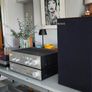 Complete Hi-Fi System, Excellent Entry into Vinyl & Hi-Fi Image 2