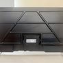 Tcl 43 Qled Full Hd Android Smart Tv Image 9