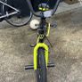 boys bike Image 3