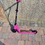 Aero scooter Image 3