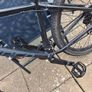 Carrera Bike Image 5
