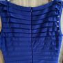 Adrianna Papell Dress UK 14 Image 6