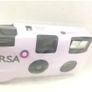 Disposable Single Use Camera QuickSnap with Flash 12 exposures Lomograpy Lomo Image 2