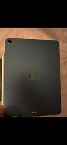 ipad air