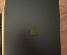 ipad air
