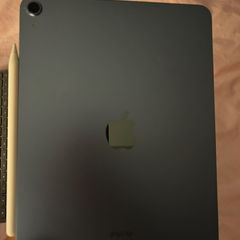 ipad air