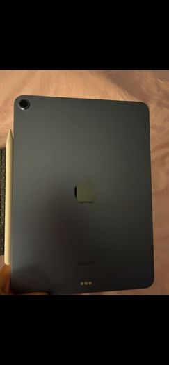 ipad air